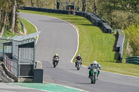 cadwell-no-limits-trackday;cadwell-park;cadwell-park-photographs;cadwell-trackday-photographs;enduro-digital-images;event-digital-images;eventdigitalimages;no-limits-trackdays;peter-wileman-photography;racing-digital-images;trackday-digital-images;trackday-photos